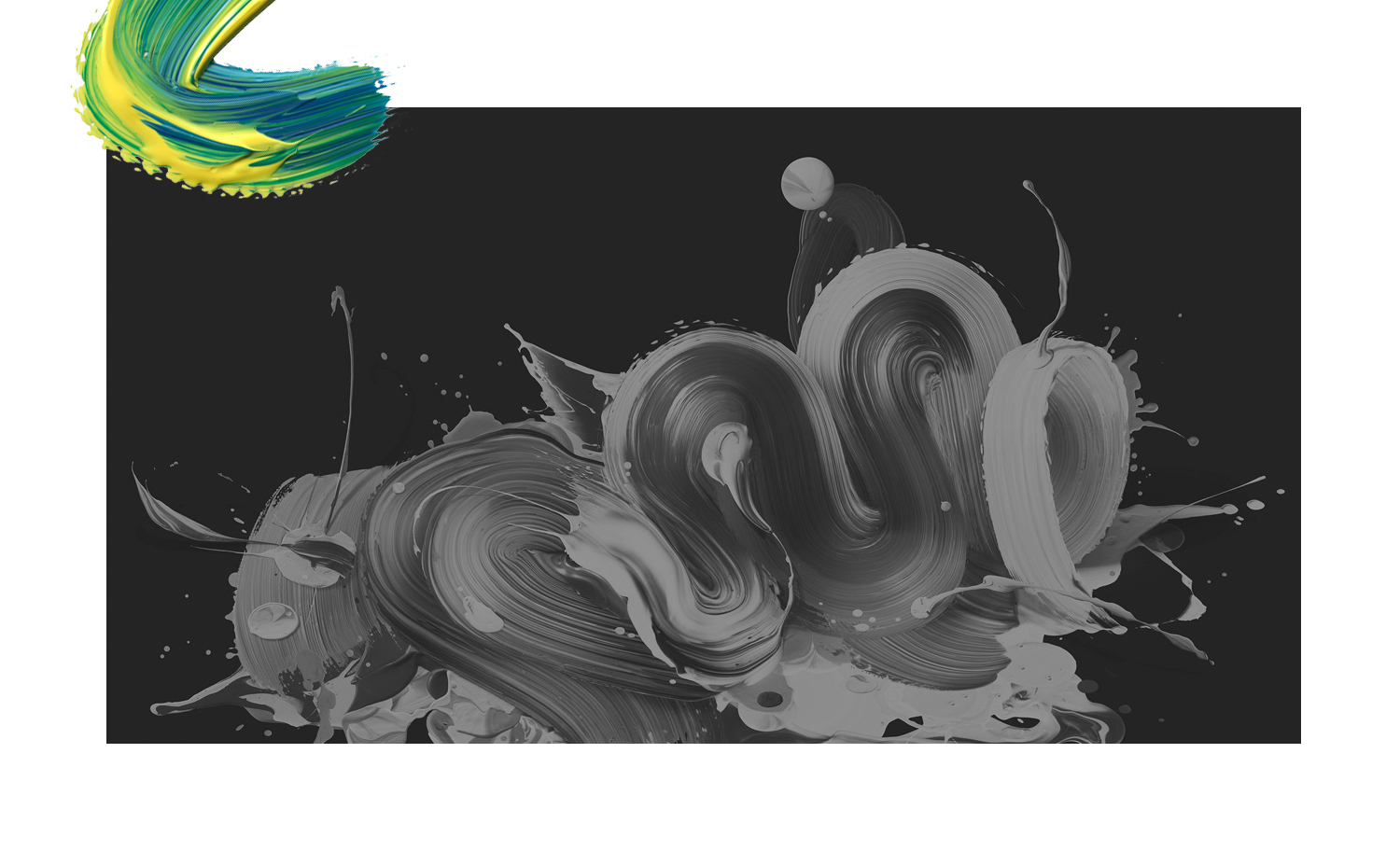 1500x912 PawelNolbert Squarespace spread03b