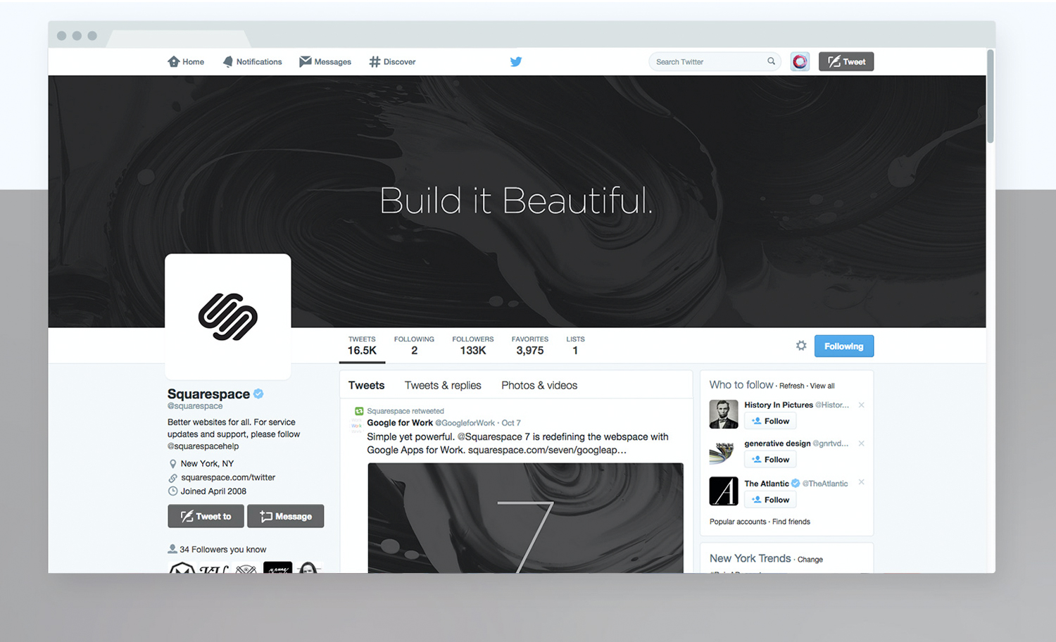1500x912 PawelNolbert Squarespace spread03c