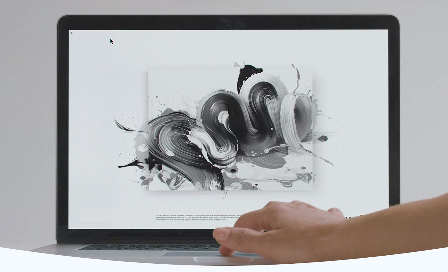 1500x912 PawelNolbert Squarespace spread03d