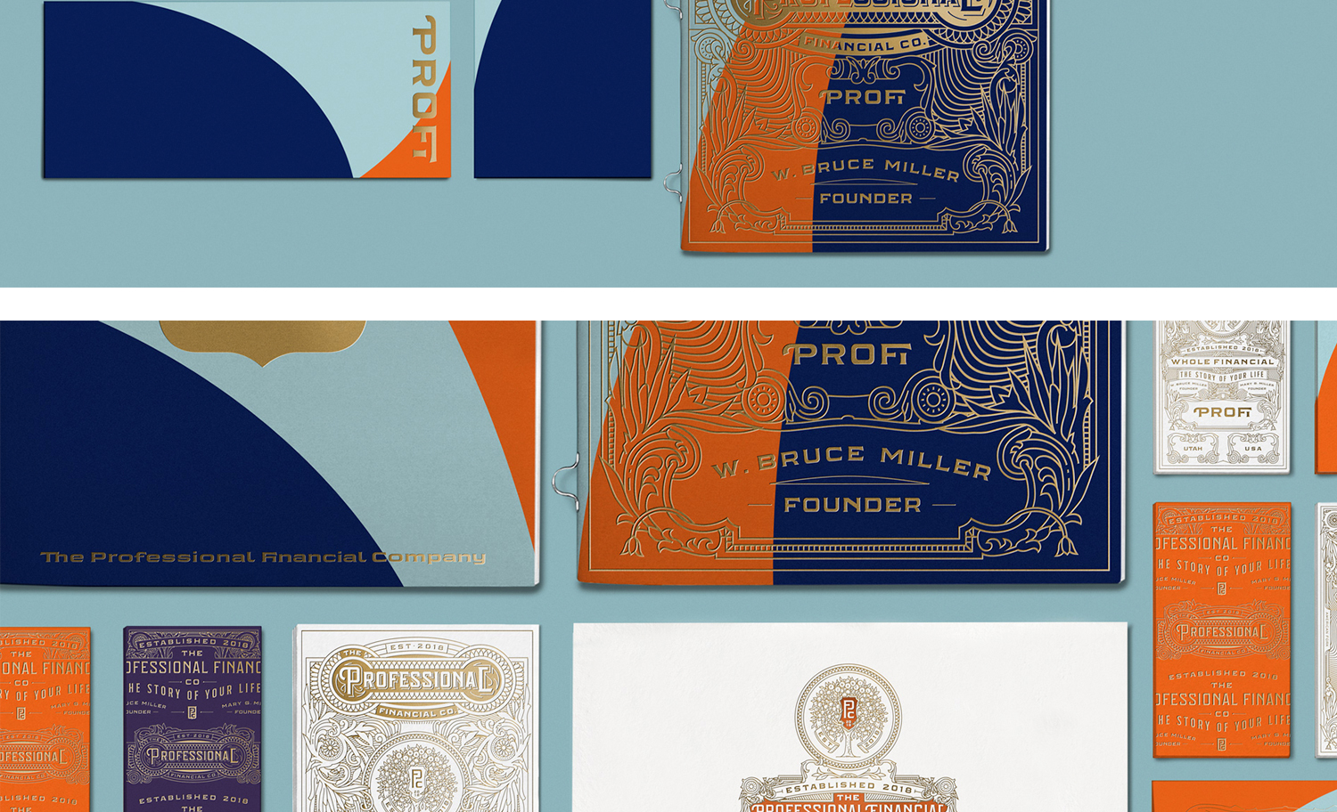 1500x912 ProFi comp spread01b