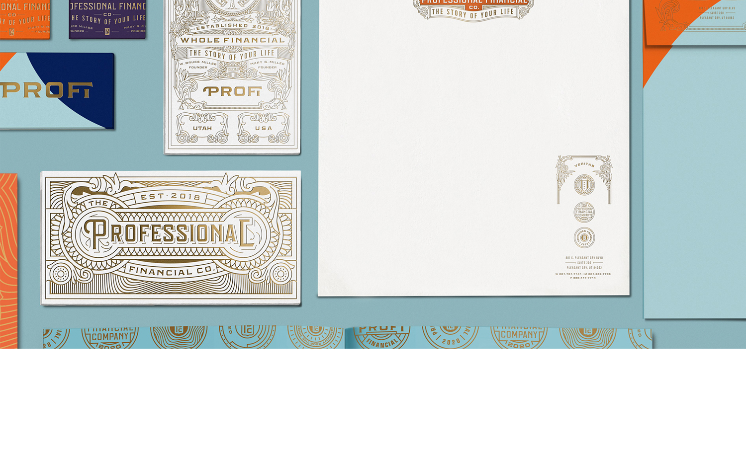 1500x912 ProFi comp spread01c