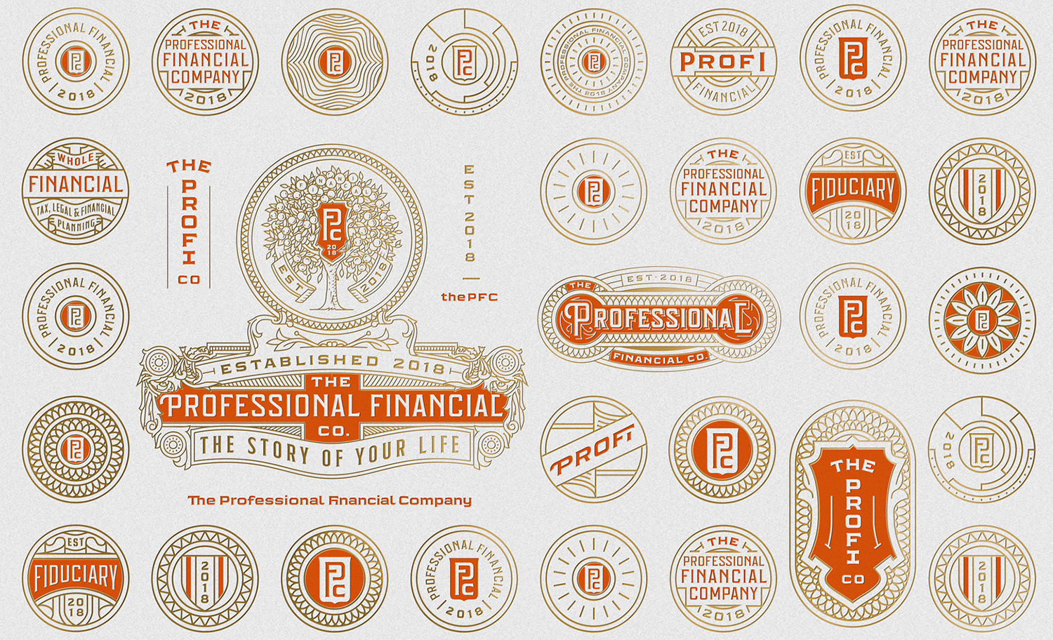 1500x912 ProFi heroimg