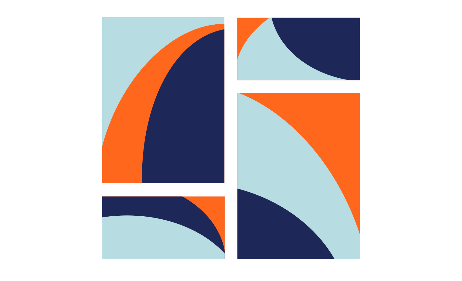 Profi Financial Company Patterns