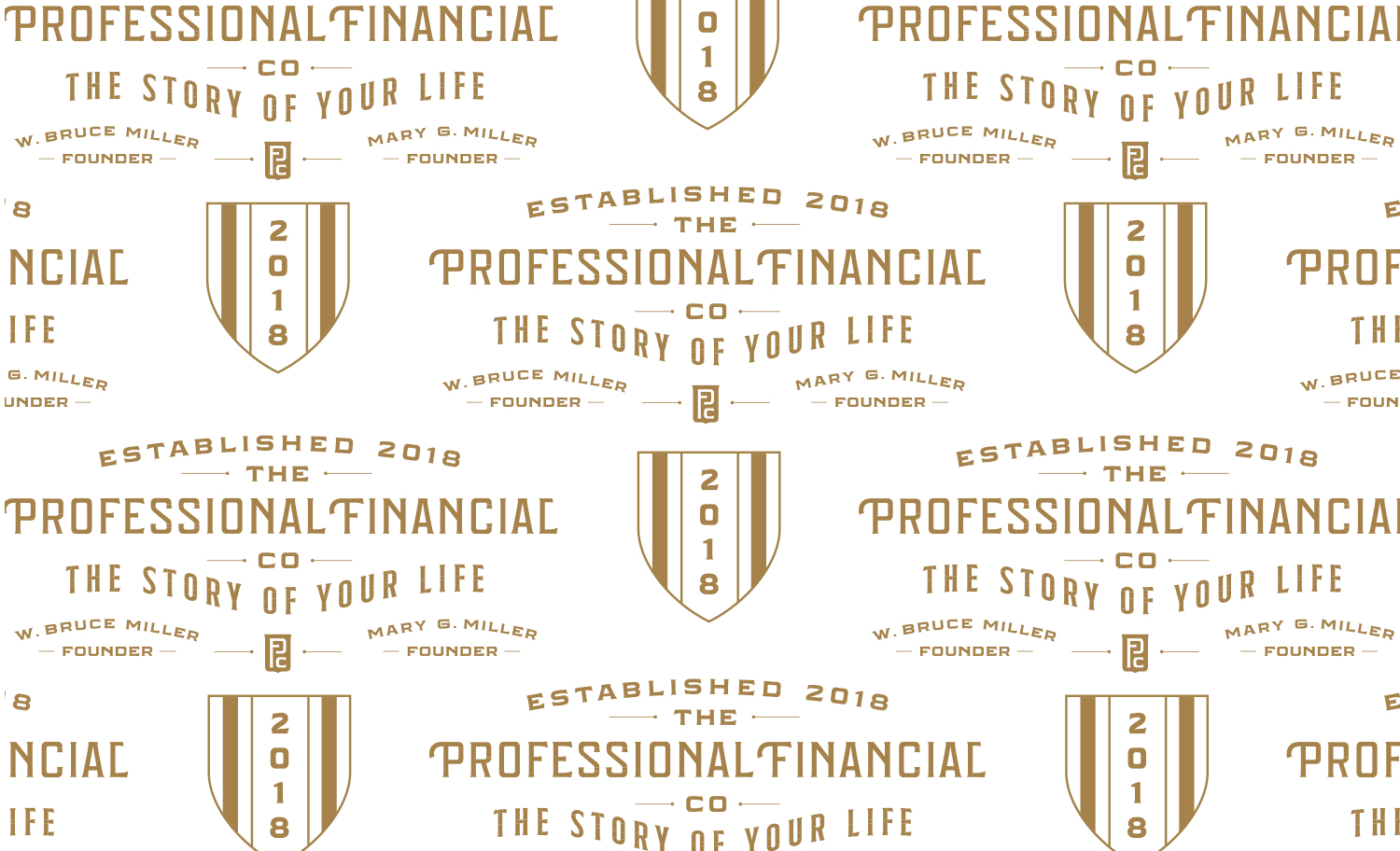 Profi patterns image