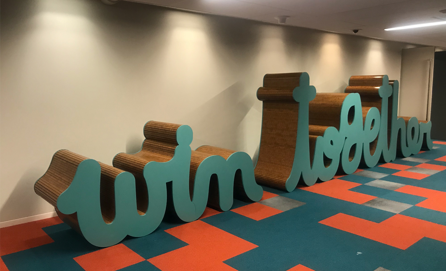 1500x912 SO FeatureIMG wintogether