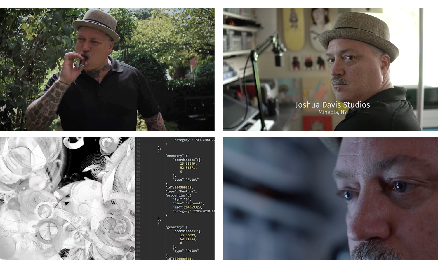 1500x912 SO HEREFilms here murals