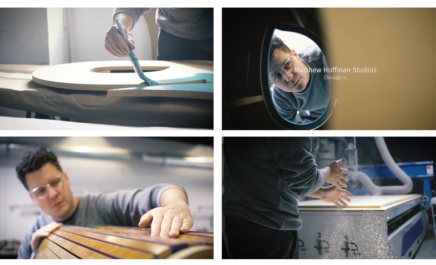 1500x912 SO HEREFilms here win together 1