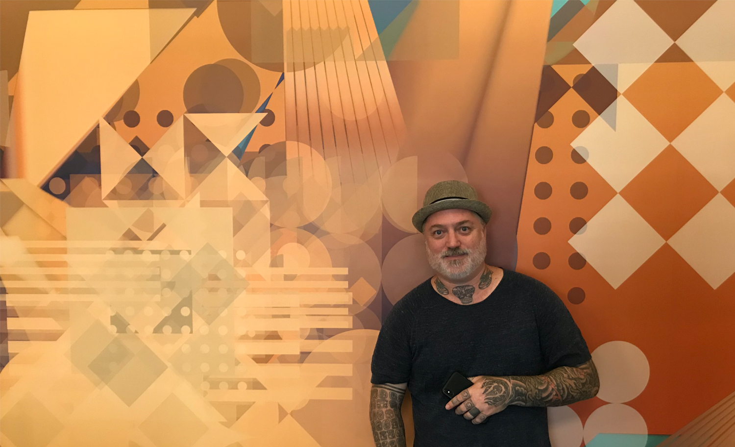 1500x912 SO HEREMurals spread01a