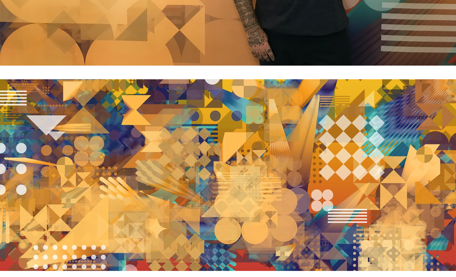 1500x912 SO HEREMurals spread01b