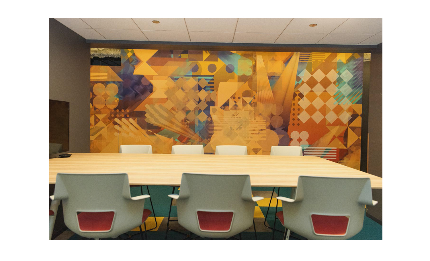 1500x912 SO HEREMurals spread01c