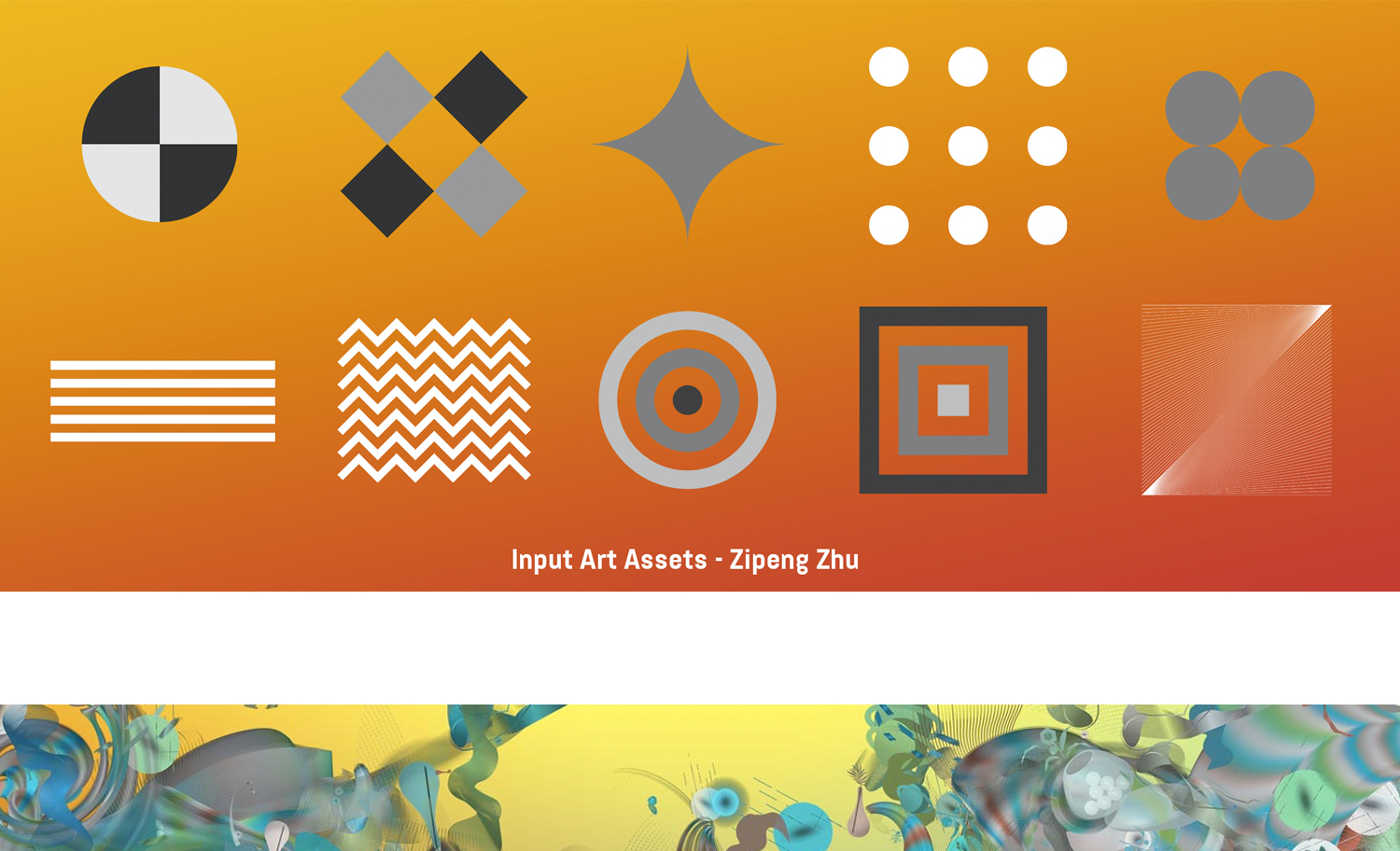 1500x912 SO HEREMurals spread02a