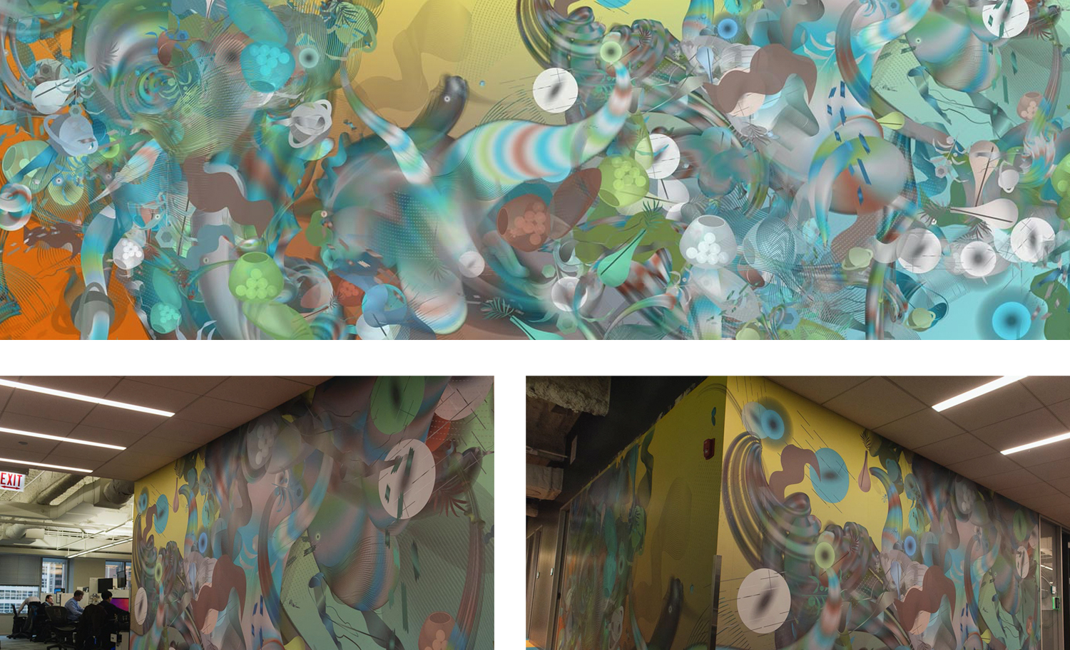 1500x912 SO HEREMurals spread02b