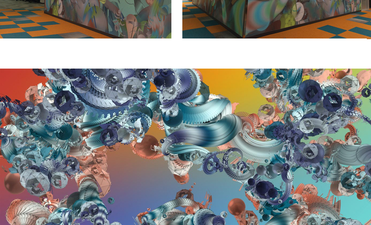 1500x912 SO HEREMurals spread02c