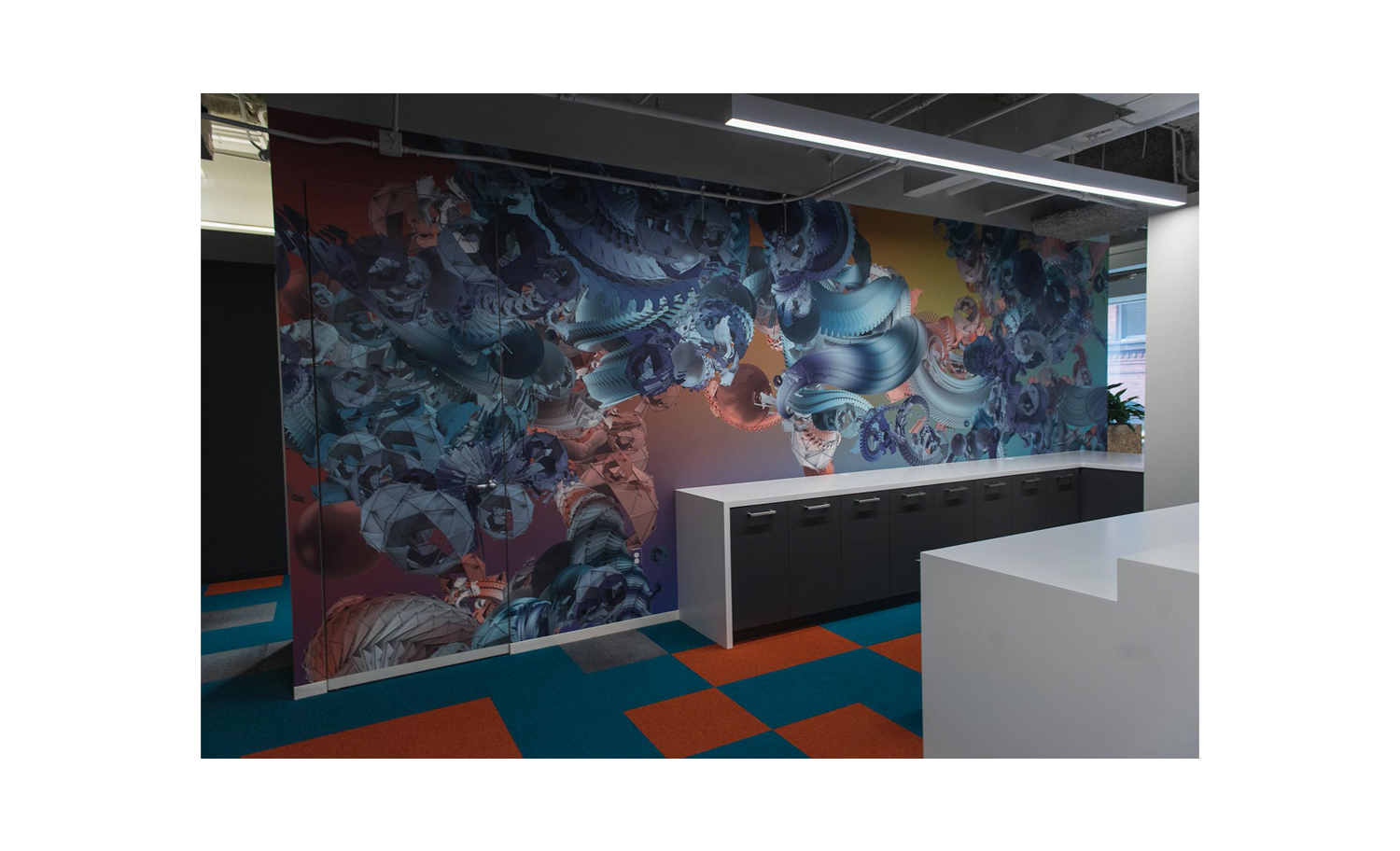 1500x912 SO HEREMurals spread03a