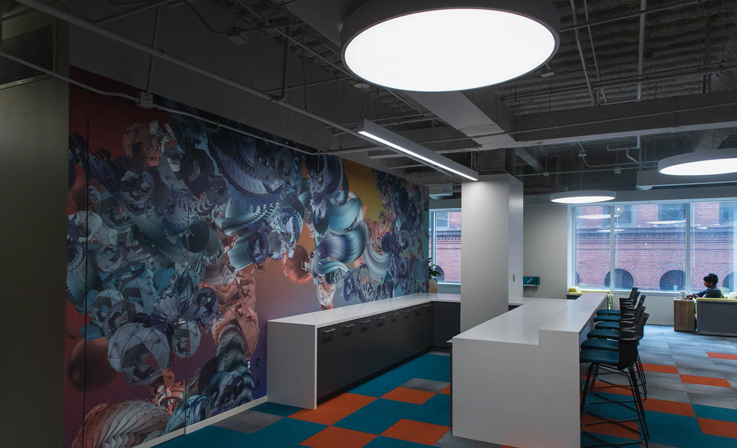 1500x912 SO HEREMurals spread03b