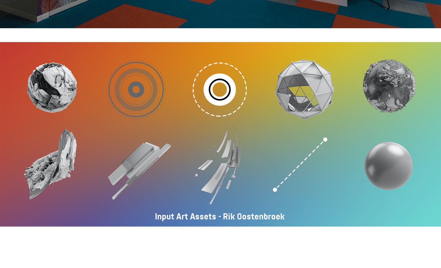 1500x912 SO HEREMurals spread03c