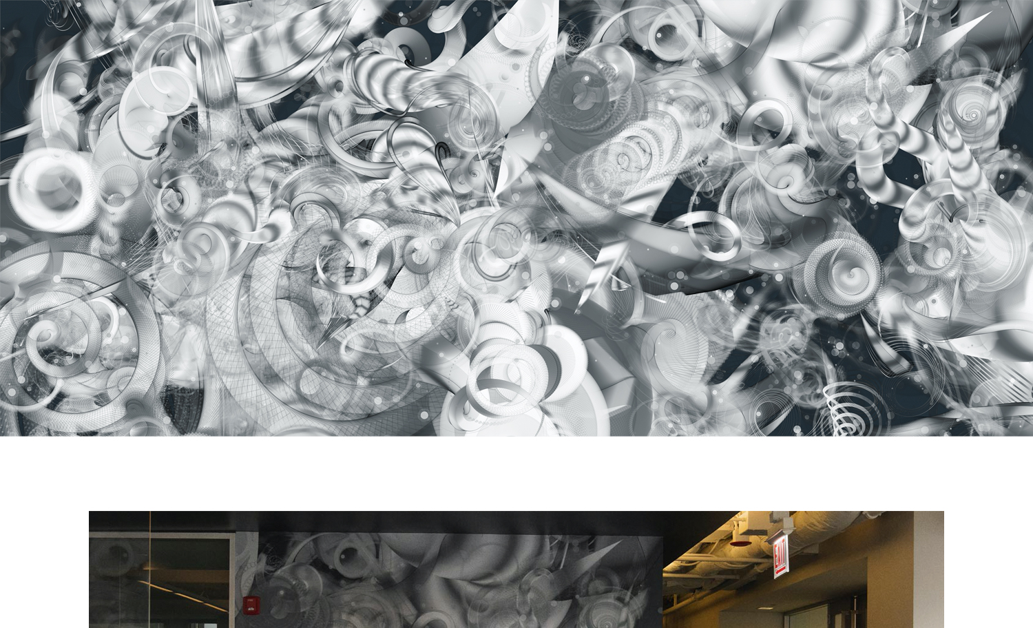 1500x912 SO HEREMurals spread04a