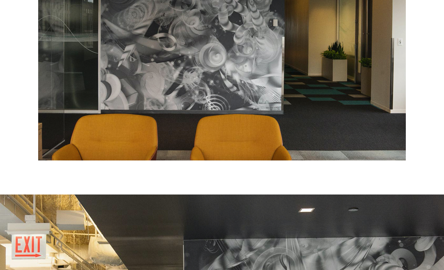 1500x912 SO HEREMurals spread04b