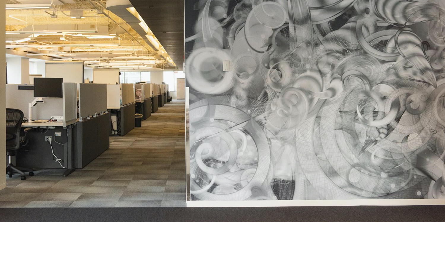 1500x912 SO HEREMurals spread04c