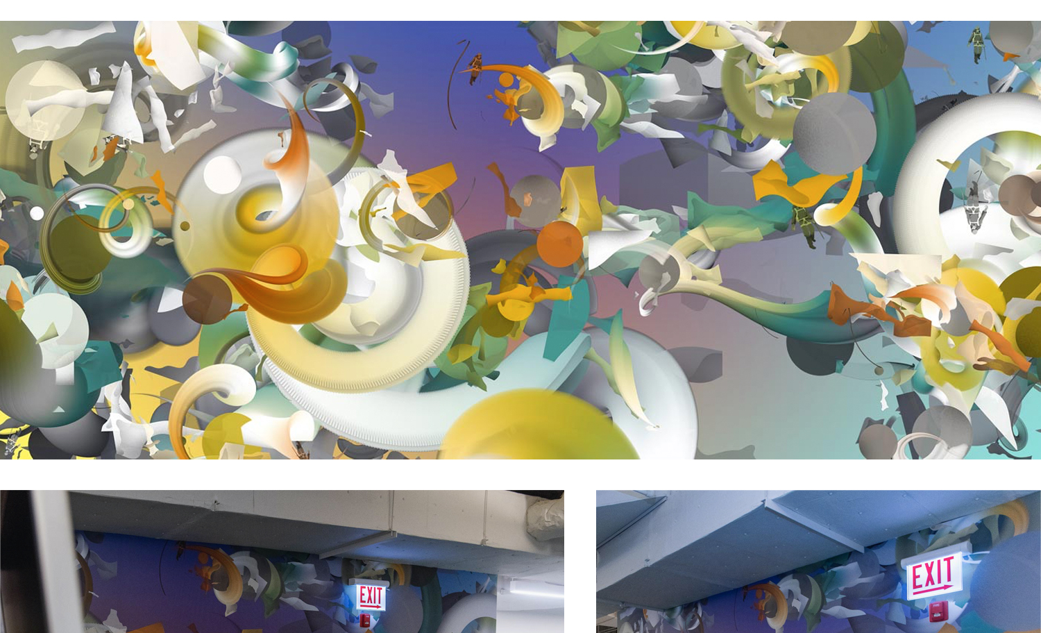 1500x912 SO HEREMurals spread05a