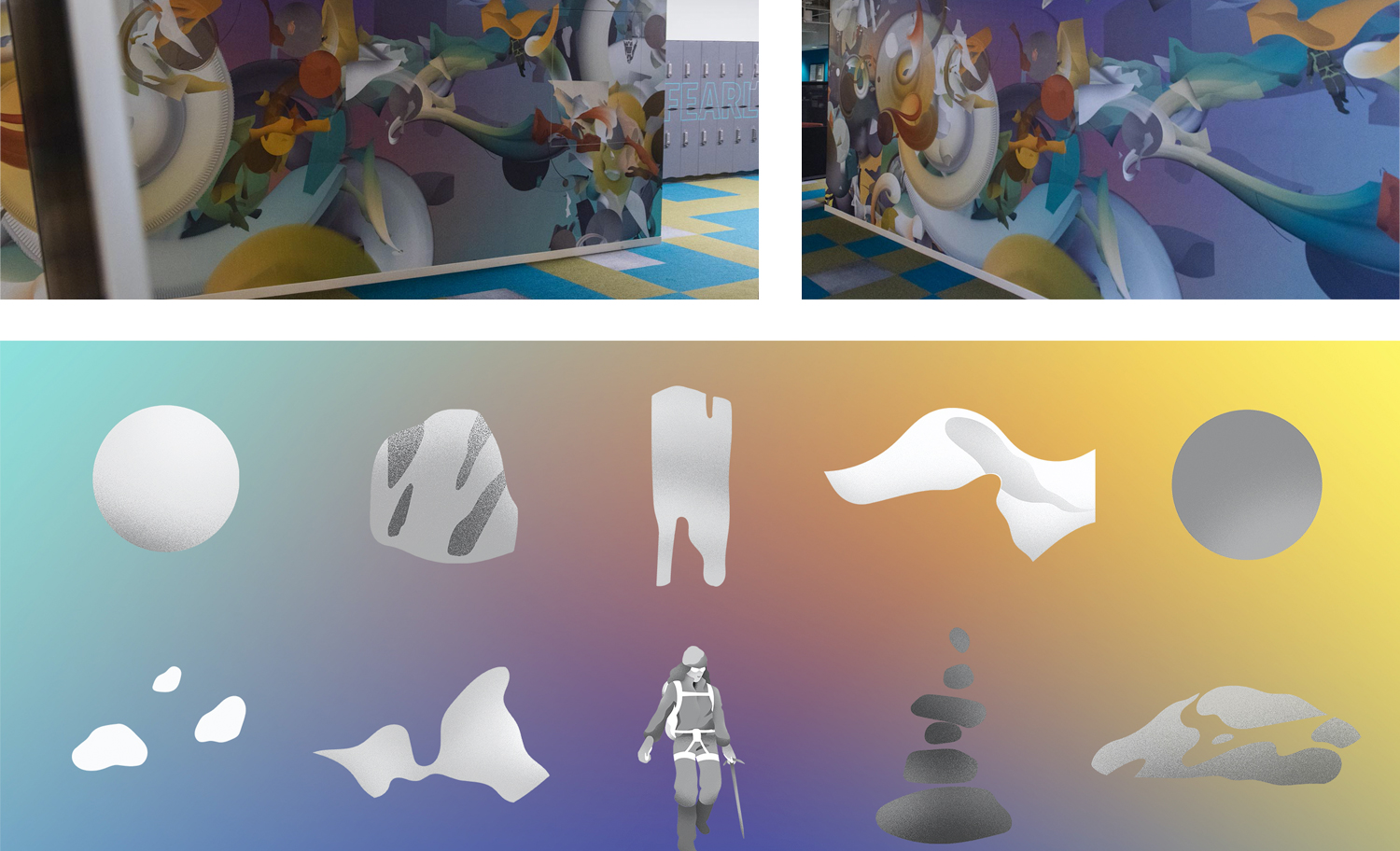 1500x912 SO HEREMurals spread05b