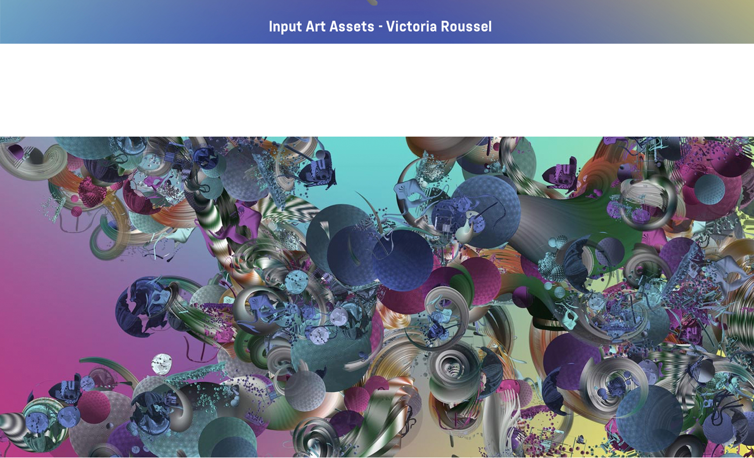 1500x912 SO HEREMurals spread05c