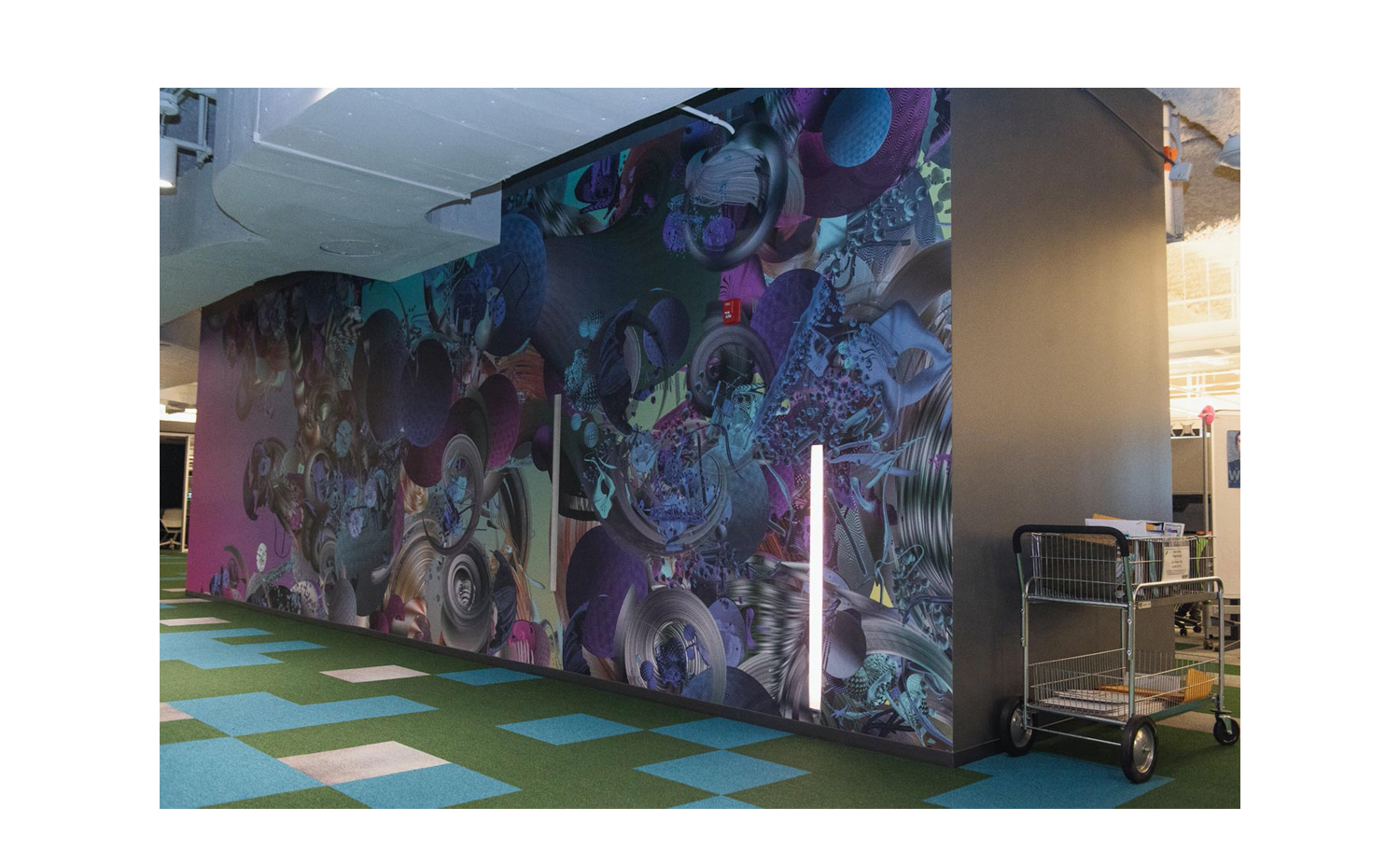 1500x912 SO HEREMurals spread06a