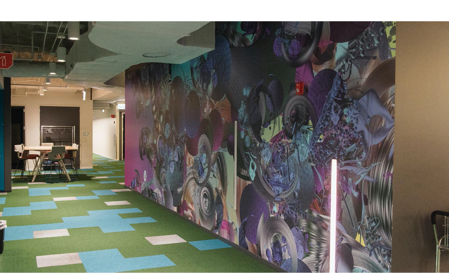 1500x912 SO HEREMurals spread06b