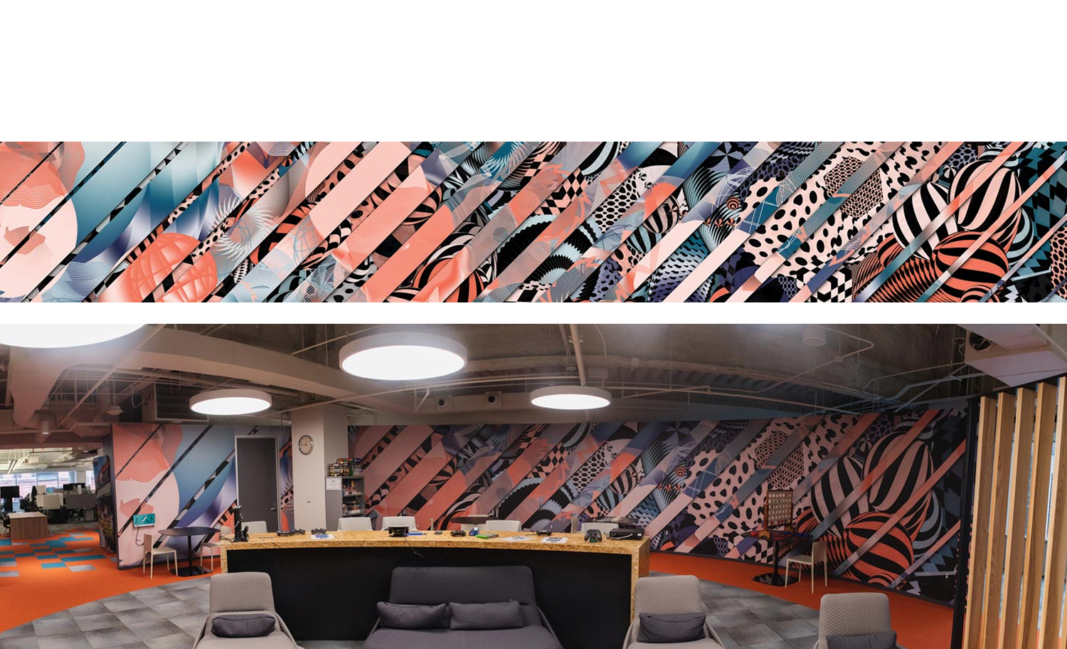 1500x912 SO HEREMurals spread06c