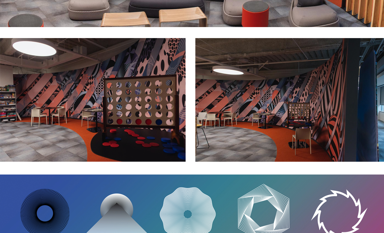 1500x912 SO HEREMurals spread07a