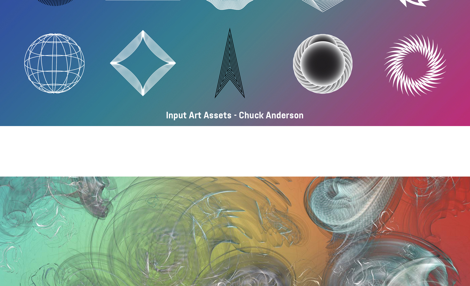 1500x912 SO HEREMurals spread07b