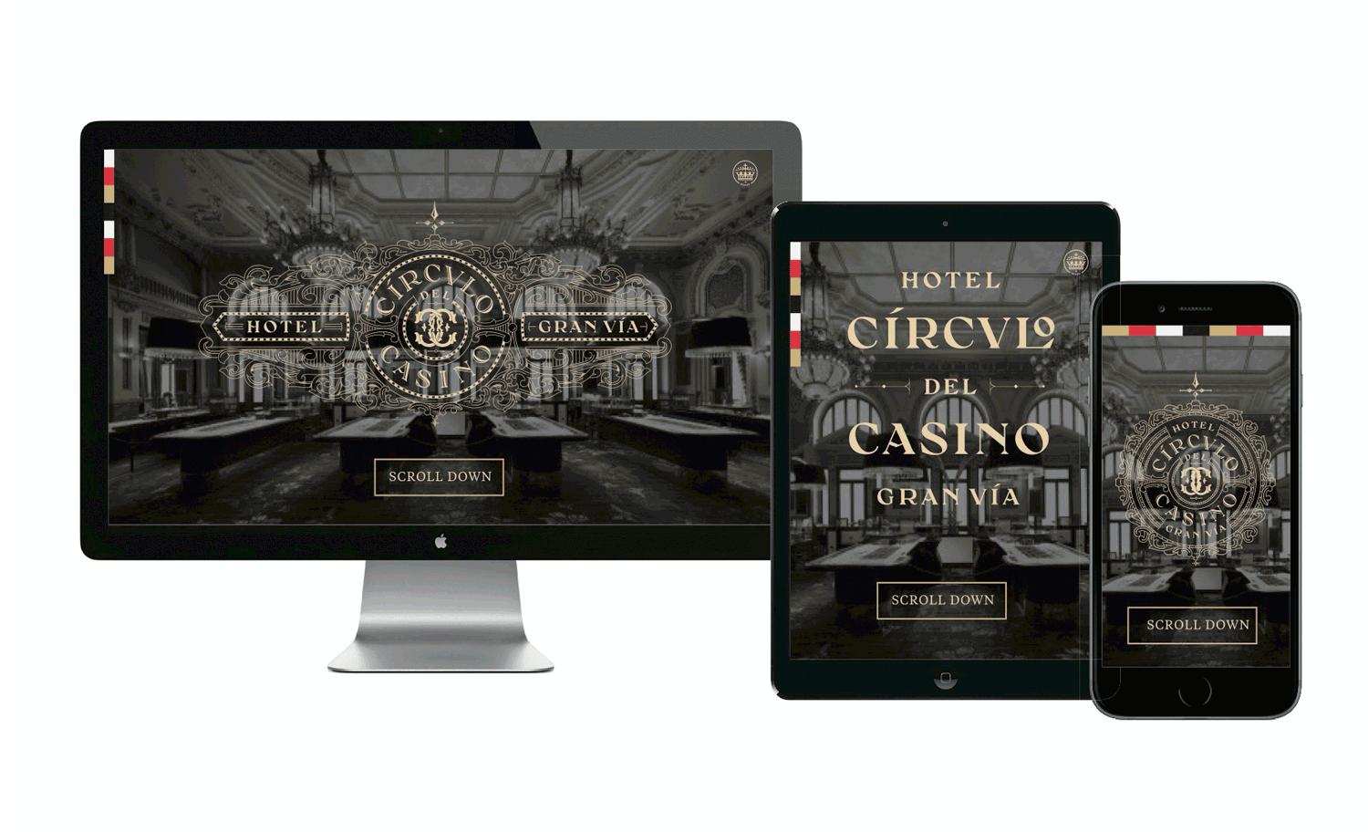 1500x912 granvia web