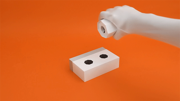 413f1932175533.567345848c472