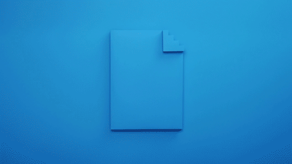 54673a32175533.56734583677c7