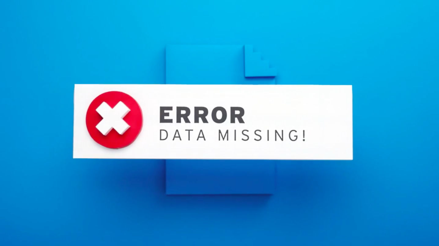 Screen Shot 2016 01 13 at 2.07.26 PM