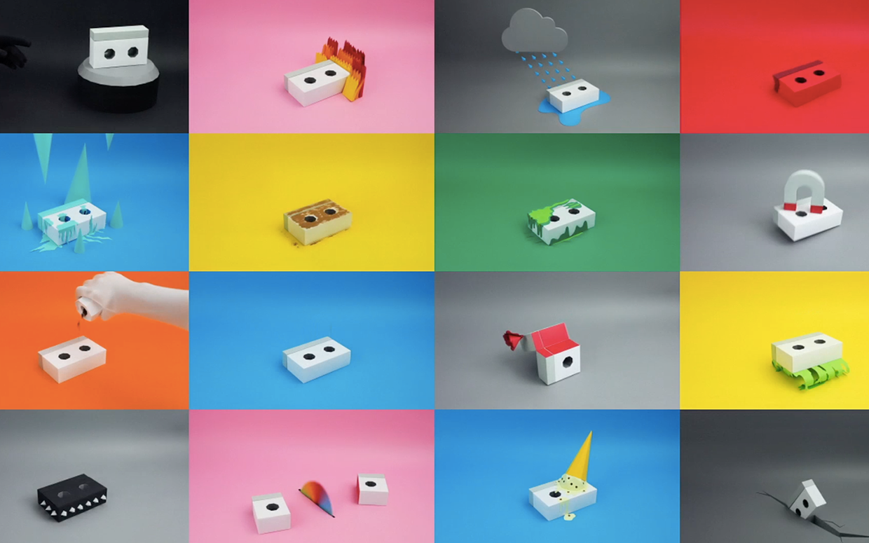 e73a0332175533.5673460d01bf0