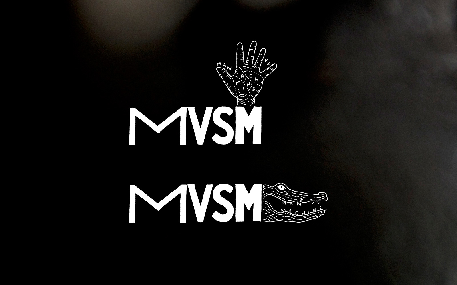 mvsm 003