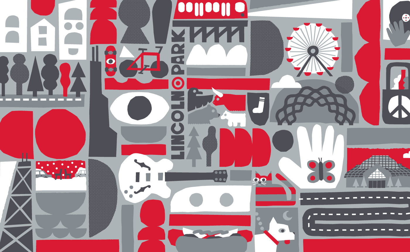 026b target install hudson