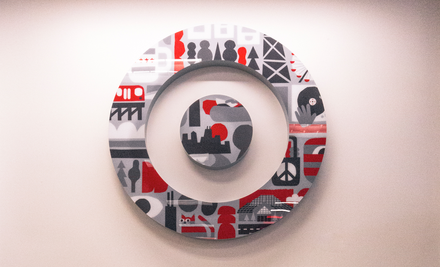 1500x912 CodyHudson Target 02