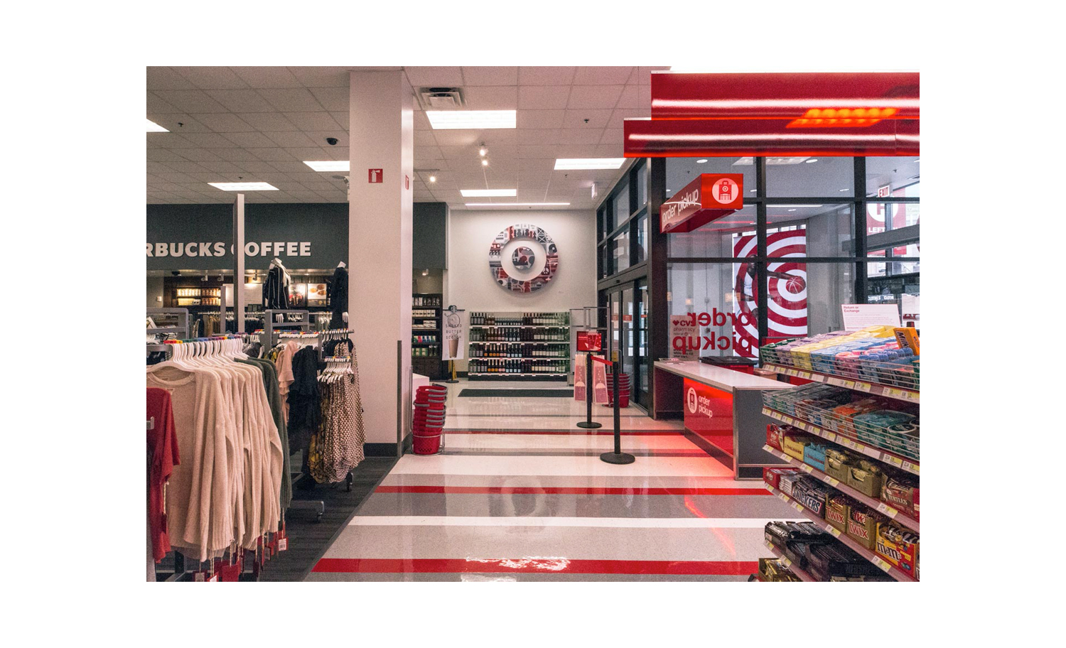 1500x912 CodyHudson Target 03