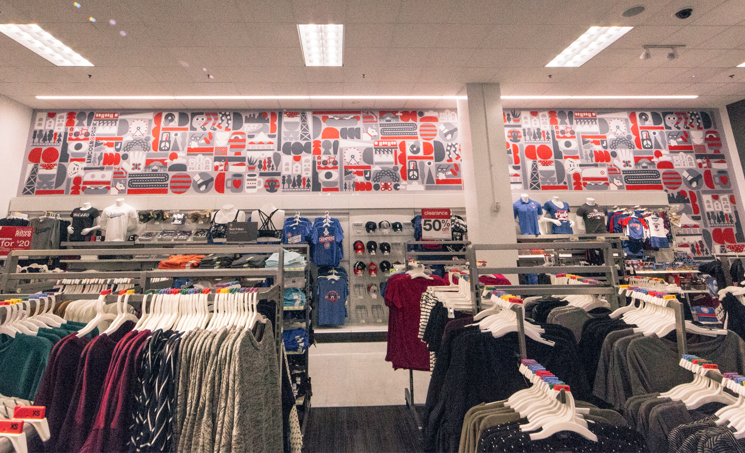 1500x912 CodyHudson Target 04