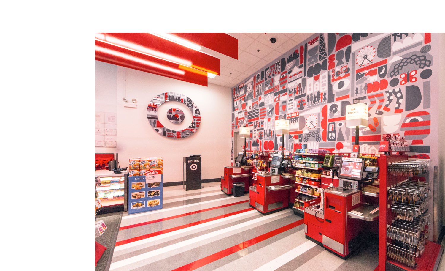 1500x912 CodyHudson Target 05