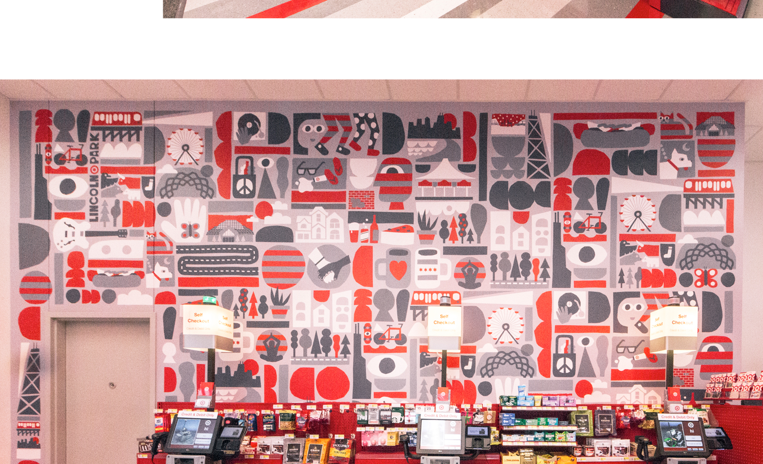 1500x912 CodyHudson Target 06