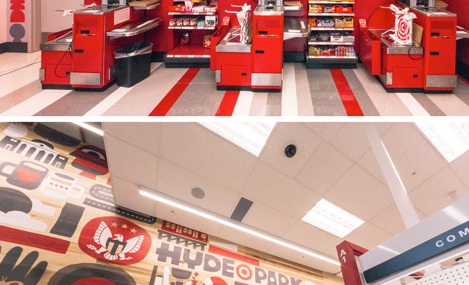 1500x912 CodyHudson Target 07