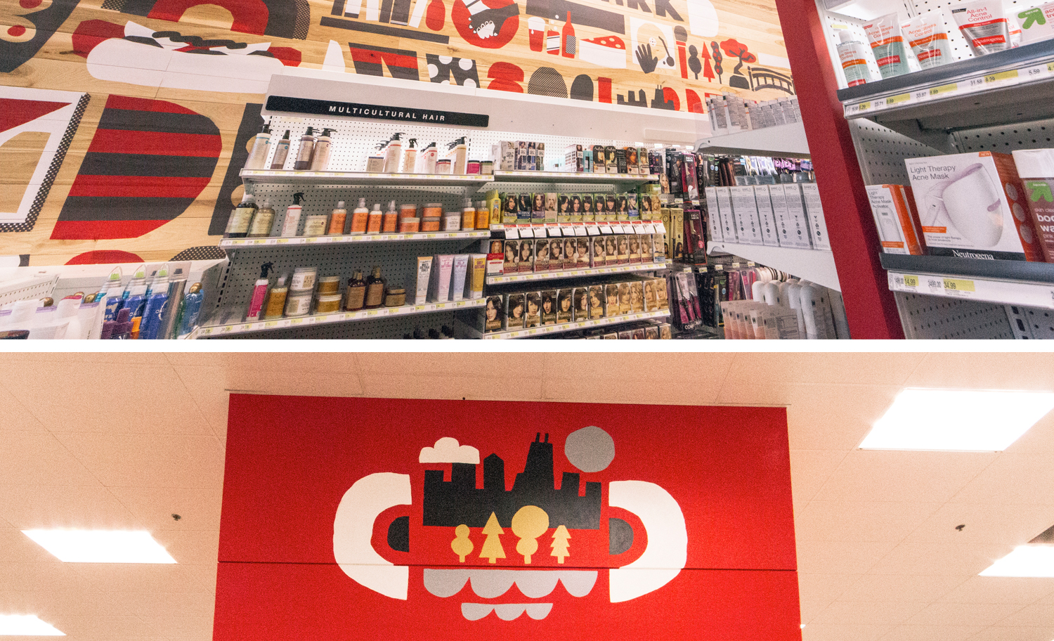 1500x912 CodyHudson Target 08