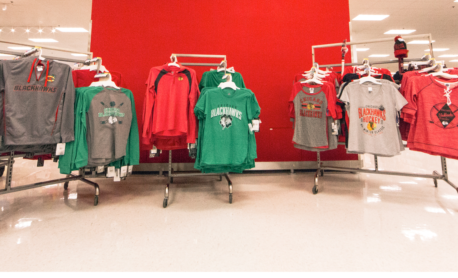 1500x912 CodyHudson Target 09 1