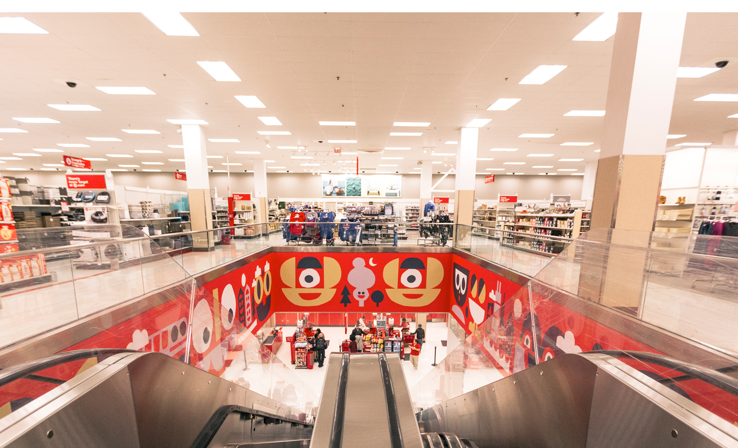 1500x912 CodyHudson Target 10