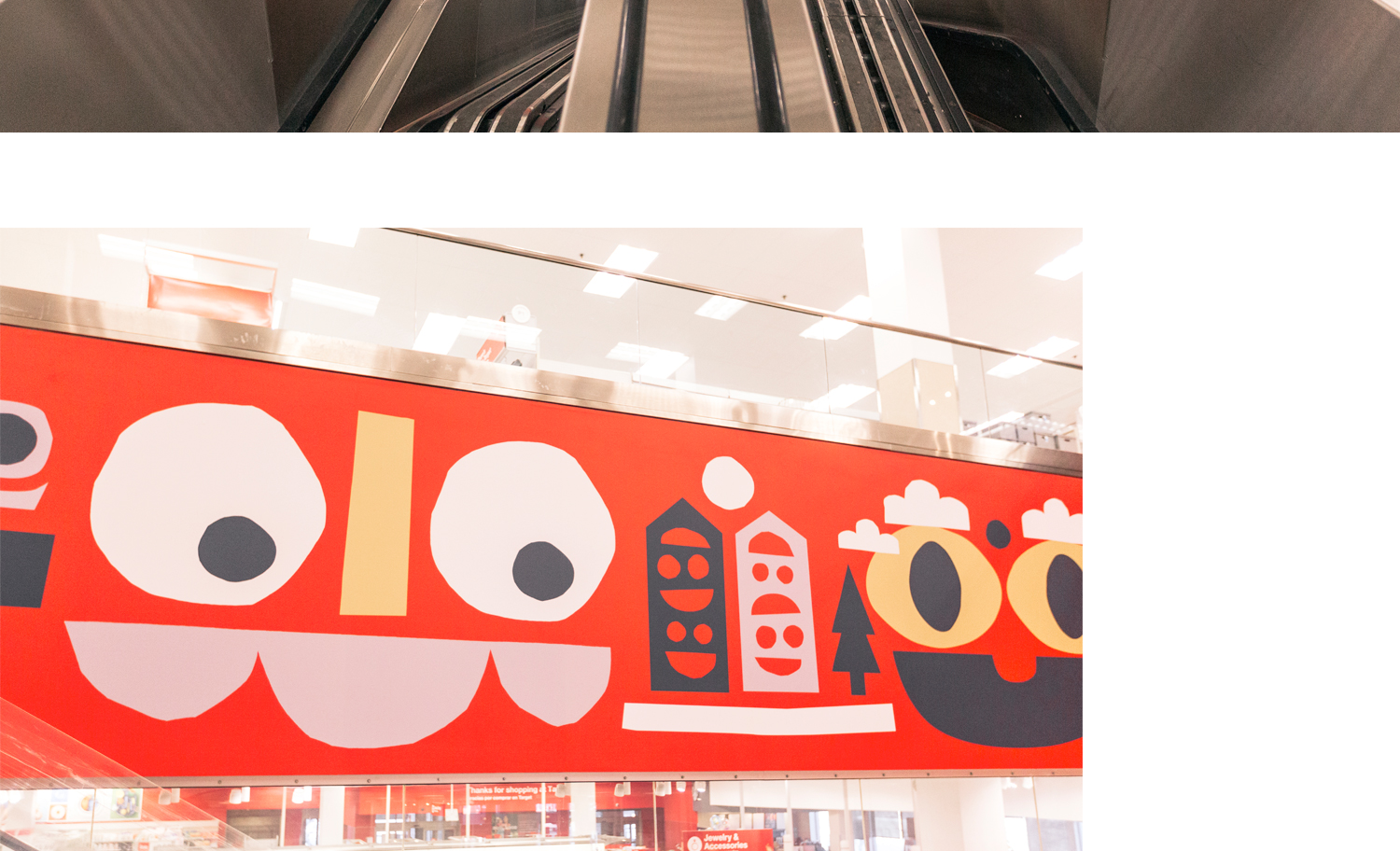 1500x912 CodyHudson Target 11