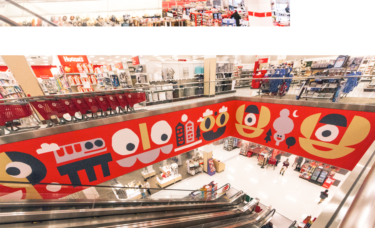 1500x912 CodyHudson Target 12