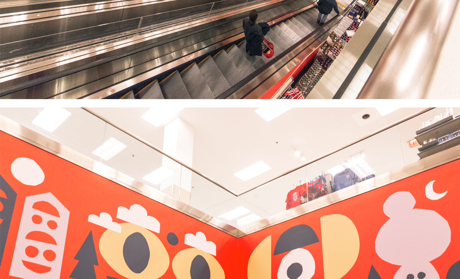 1500x912 CodyHudson Target 13